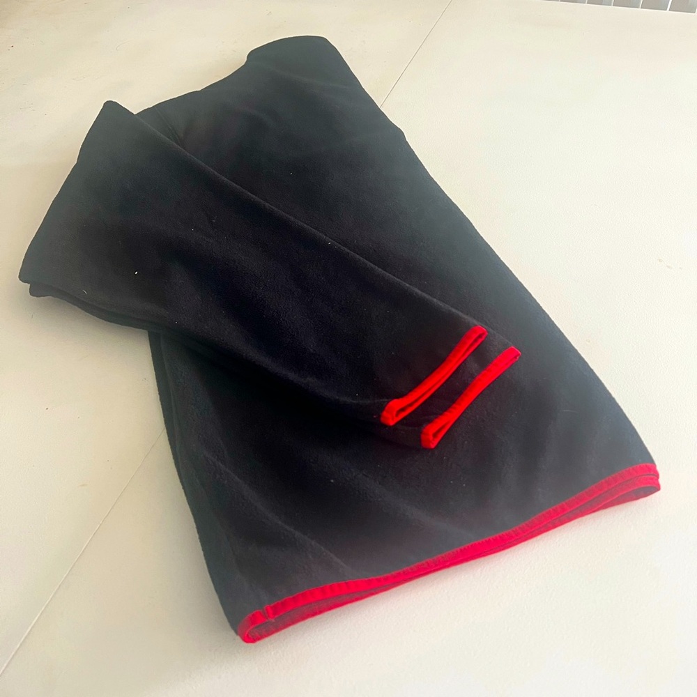 Westbound Fleece Sweatshirt Sz XL